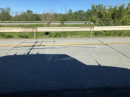 Heading from FN13 to FN02 via i490